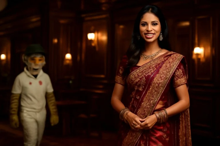 777jaya app update notification