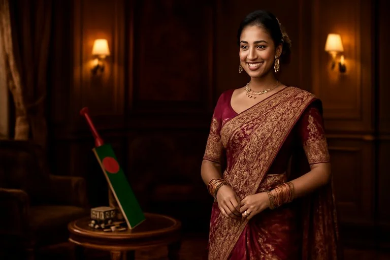 777jaya APK ফাইল যাচাই স্ক্রিন