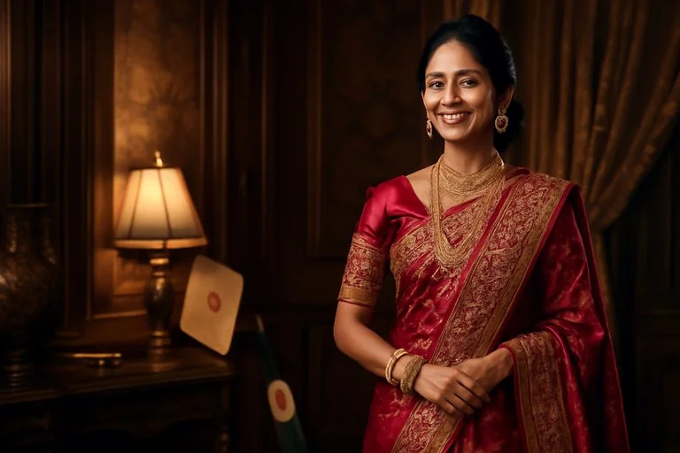 777jaya নিবন্ধন ফর্মের মোবাইল দৃশ্য