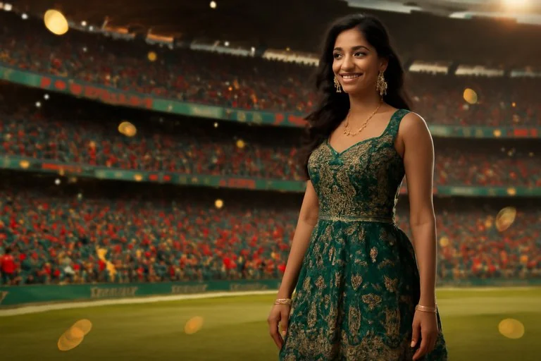 777jaya লাইভ স্কোর স্ক্রিন