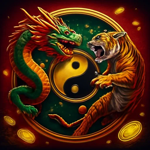 777jaya কুকি অনুমতি স্ক্রিন
