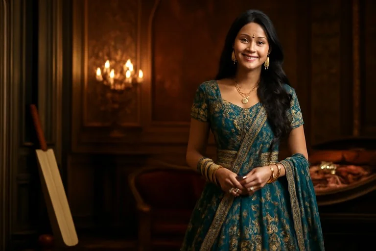 777jaya এনক্রিপশন ড্যাশবোর্ড