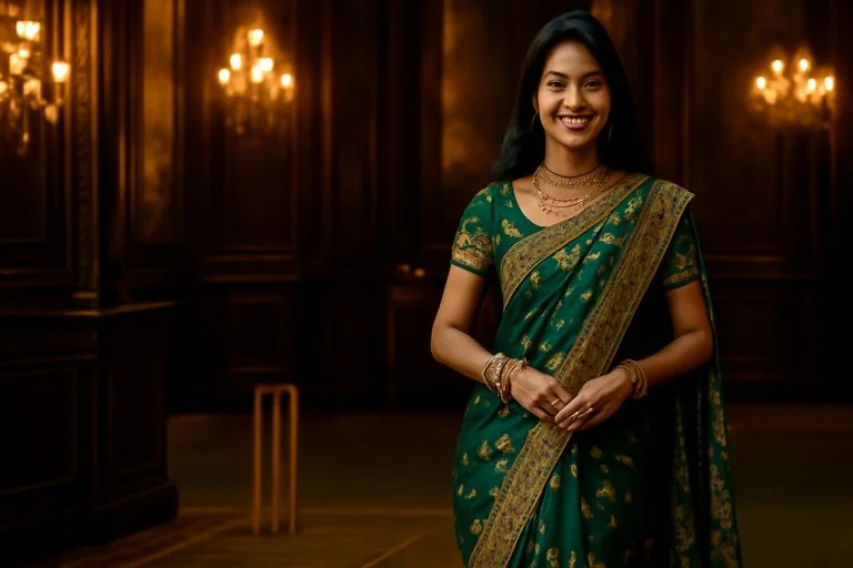 777jaya ই-স্পোর্টসে লাইভ ম্যাচ ডেস্ক