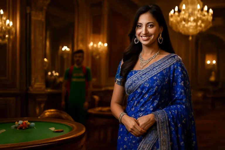 777jaya অডস বোর্ড স্ক্রিন